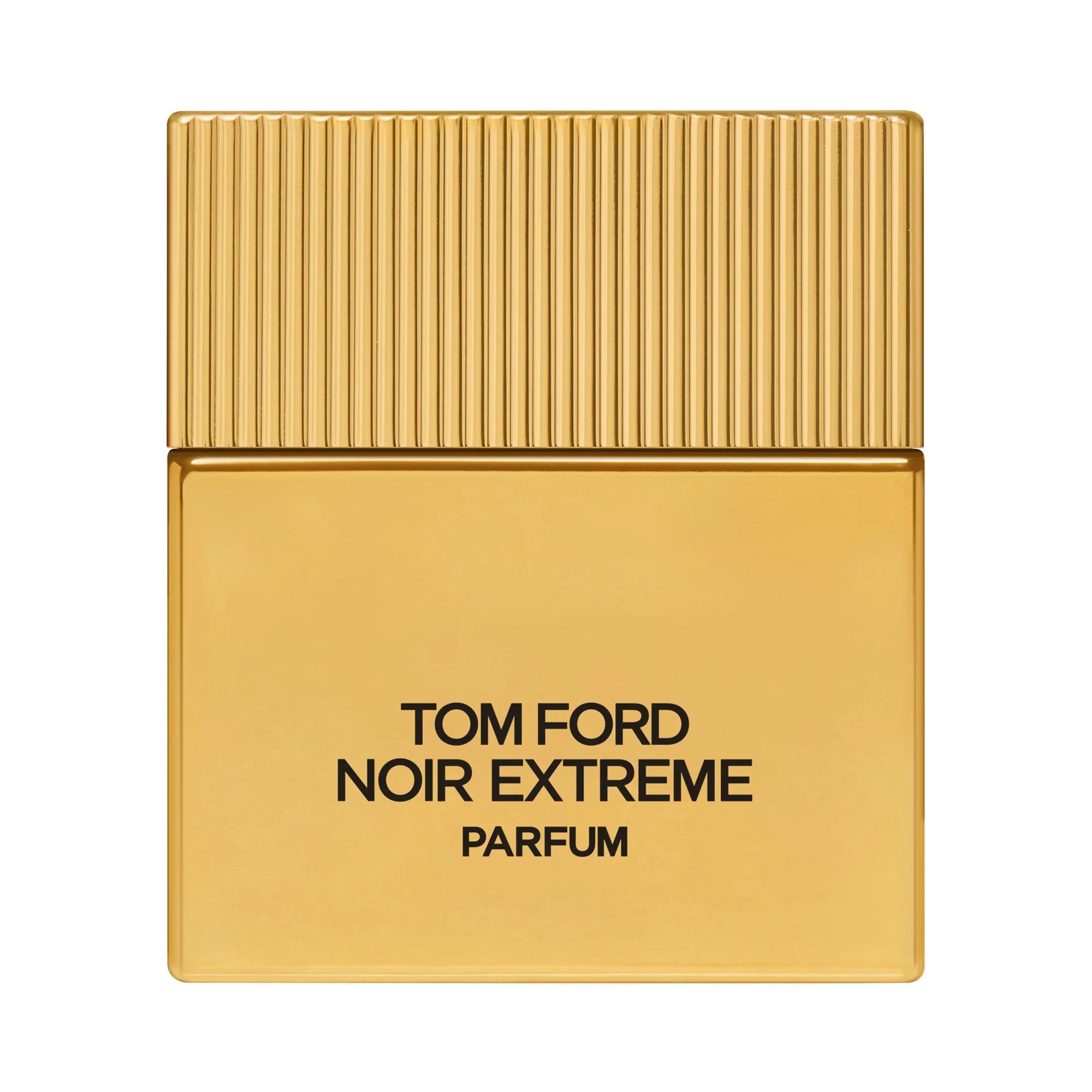 Signature Noir Extreme Parfum - Eau de Parfum