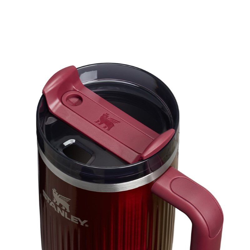 Stanley Quencher