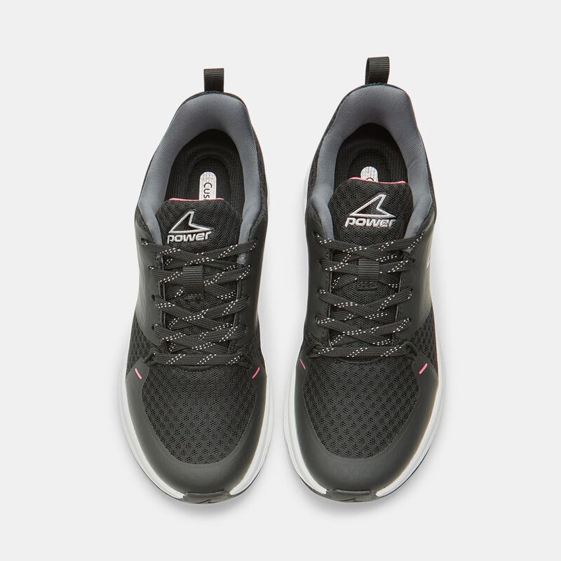 Damsneaker POWER EXPORT 100 VIRGO