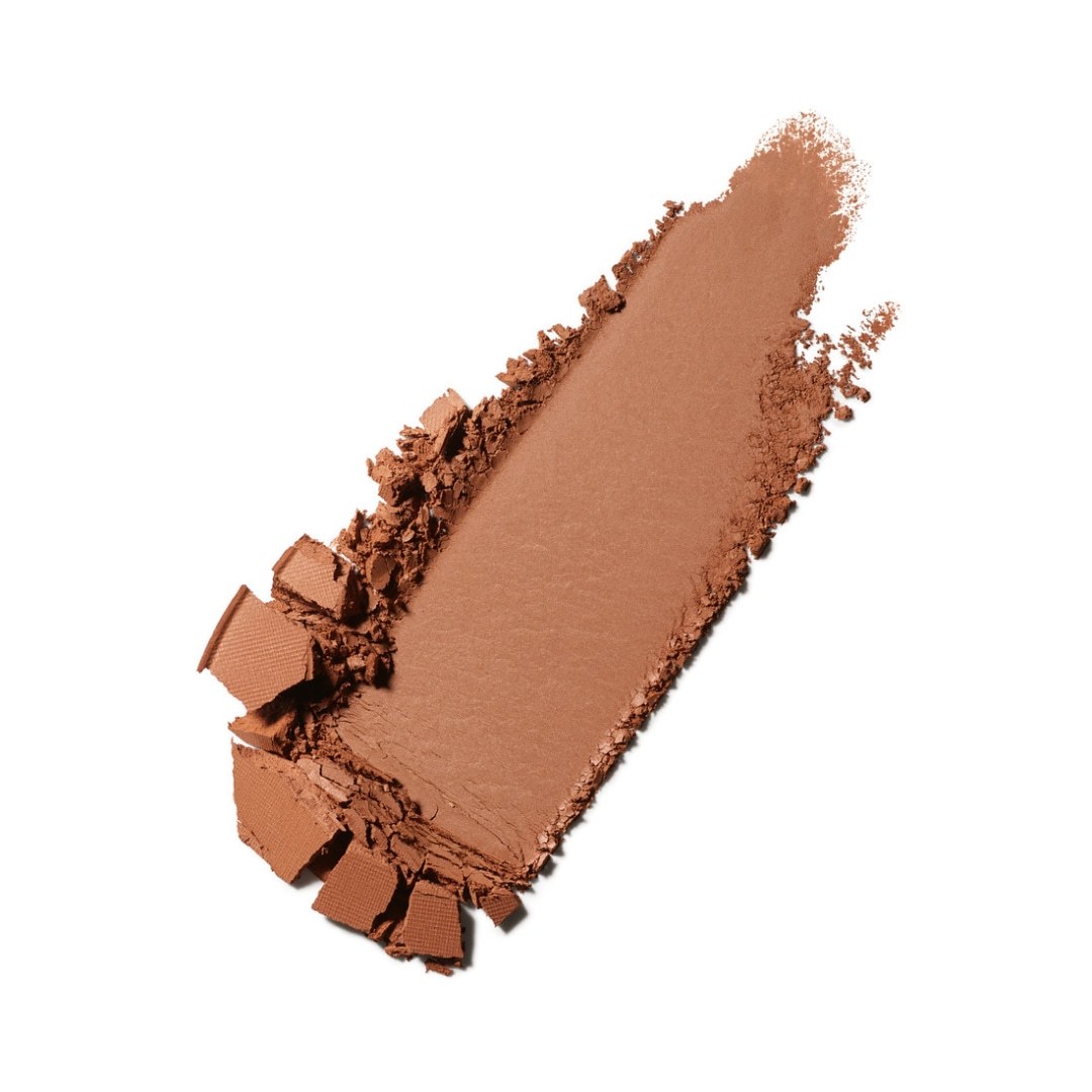 MAC Foundation Studio Fix Powder Plus tonālais krēms - 12 g