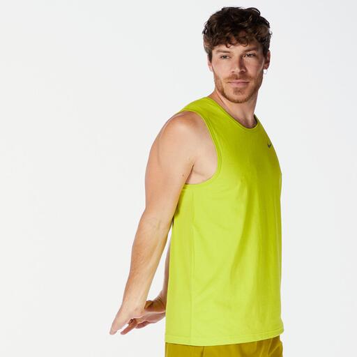  Nike póló