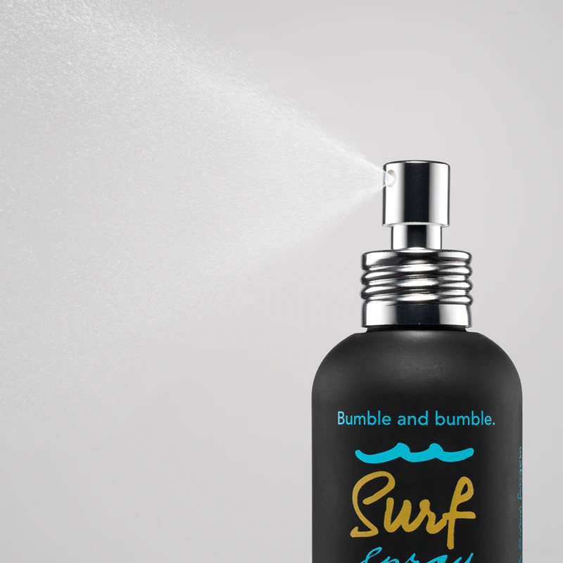 Спреј за обликовање косе Bumble and Bumble Surf Spray за ефекат плаже
