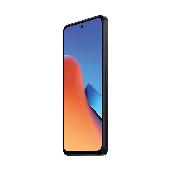 Smarttelefon Redmi 12