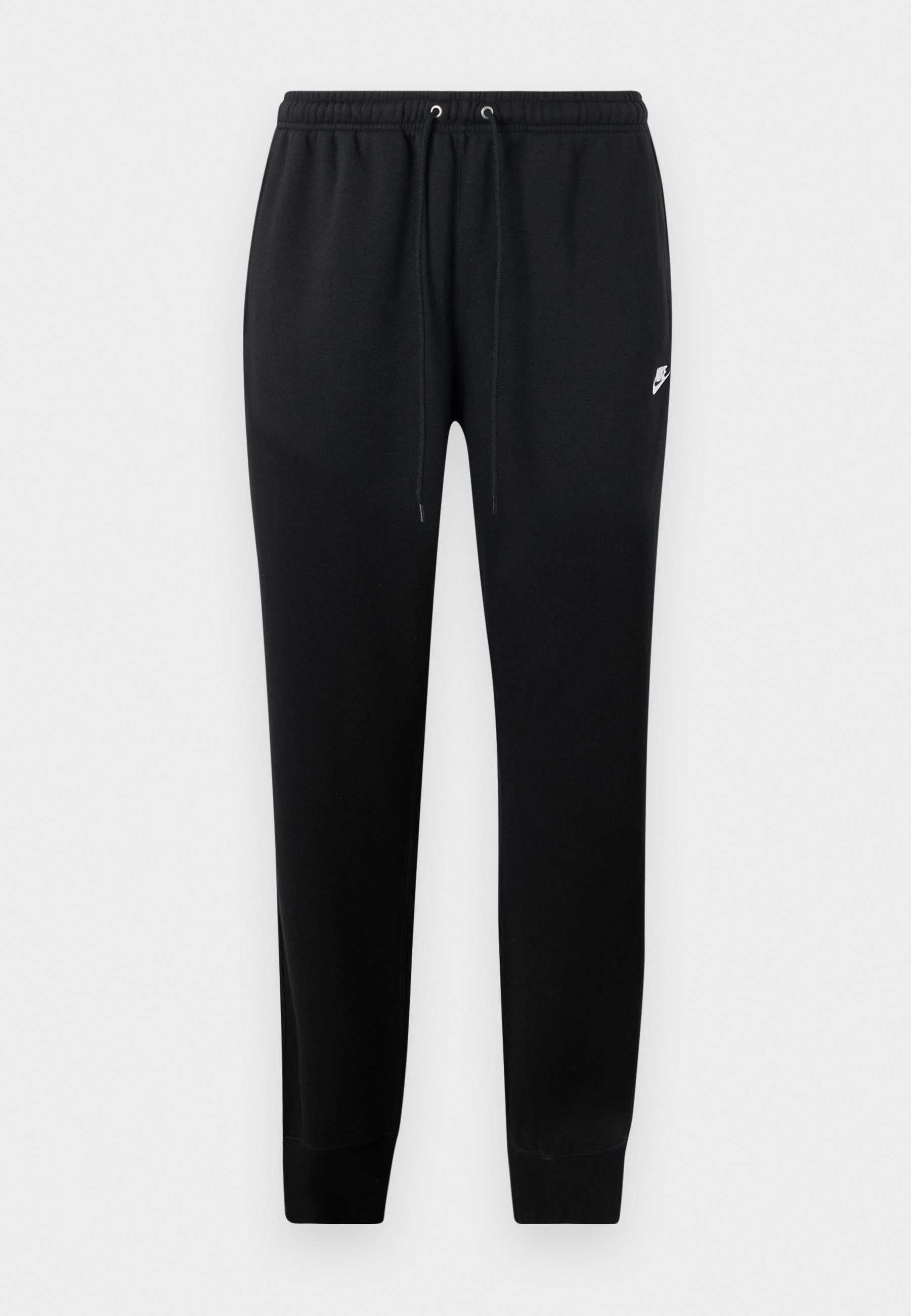 Nike Sportswear joggingbroek