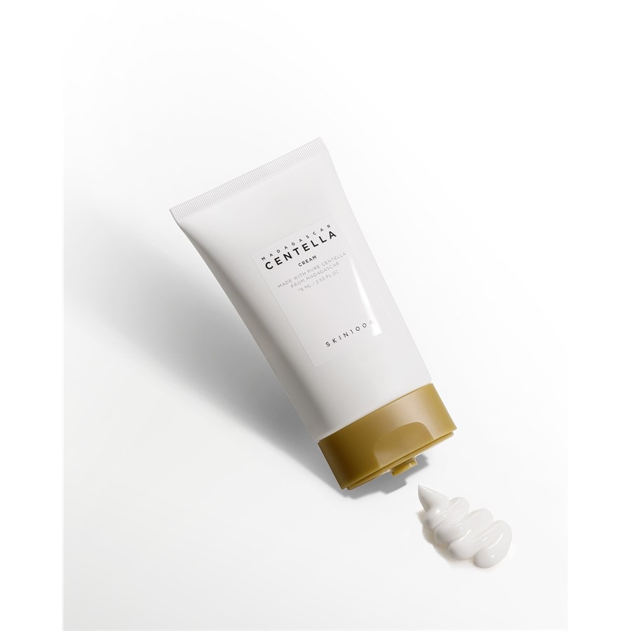 SKIN1004 Madagascar Centella Cream 30ml