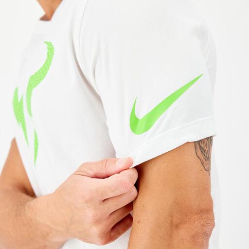  Nike Rafa