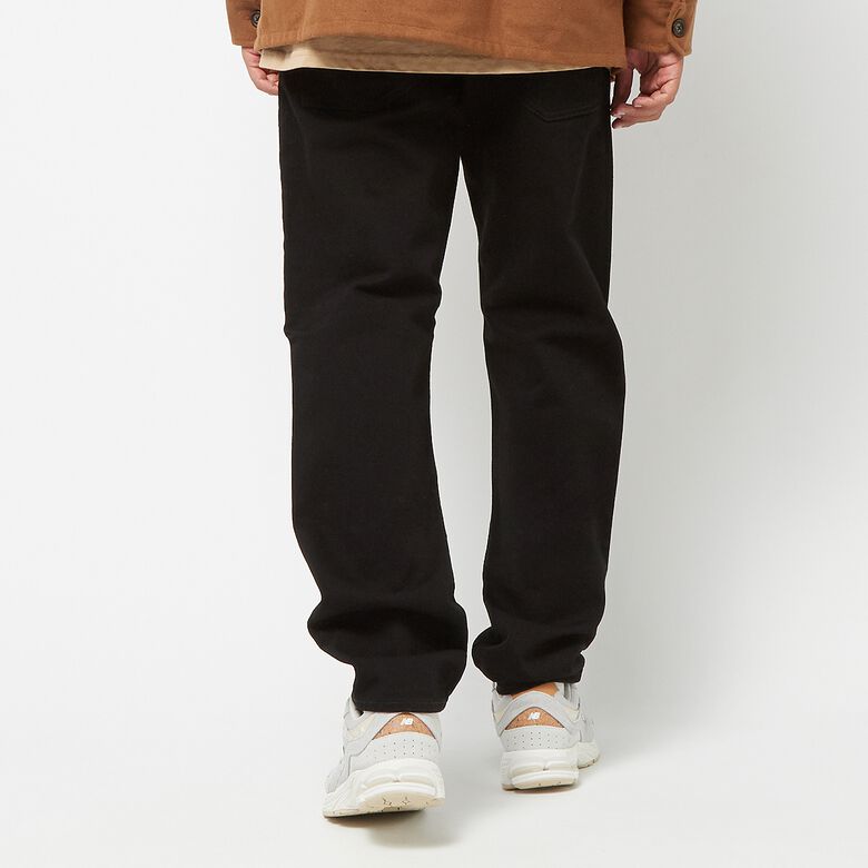 Klondike-broek
