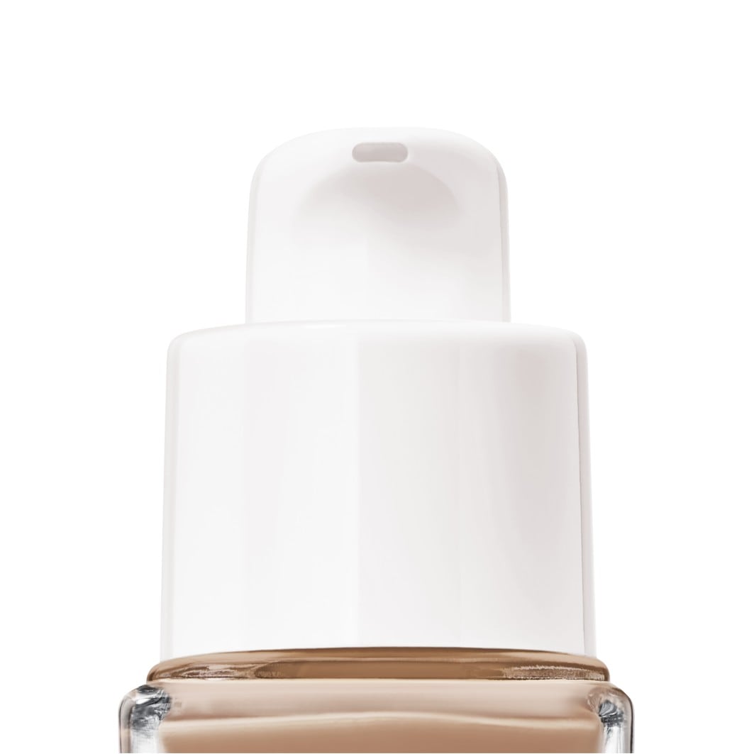 Base de maquillaje Lancôme Teint Idole Ultra Wear Care & Glow - 30 ml