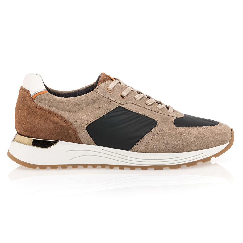 Korit / lenkkarit Homme Beige
