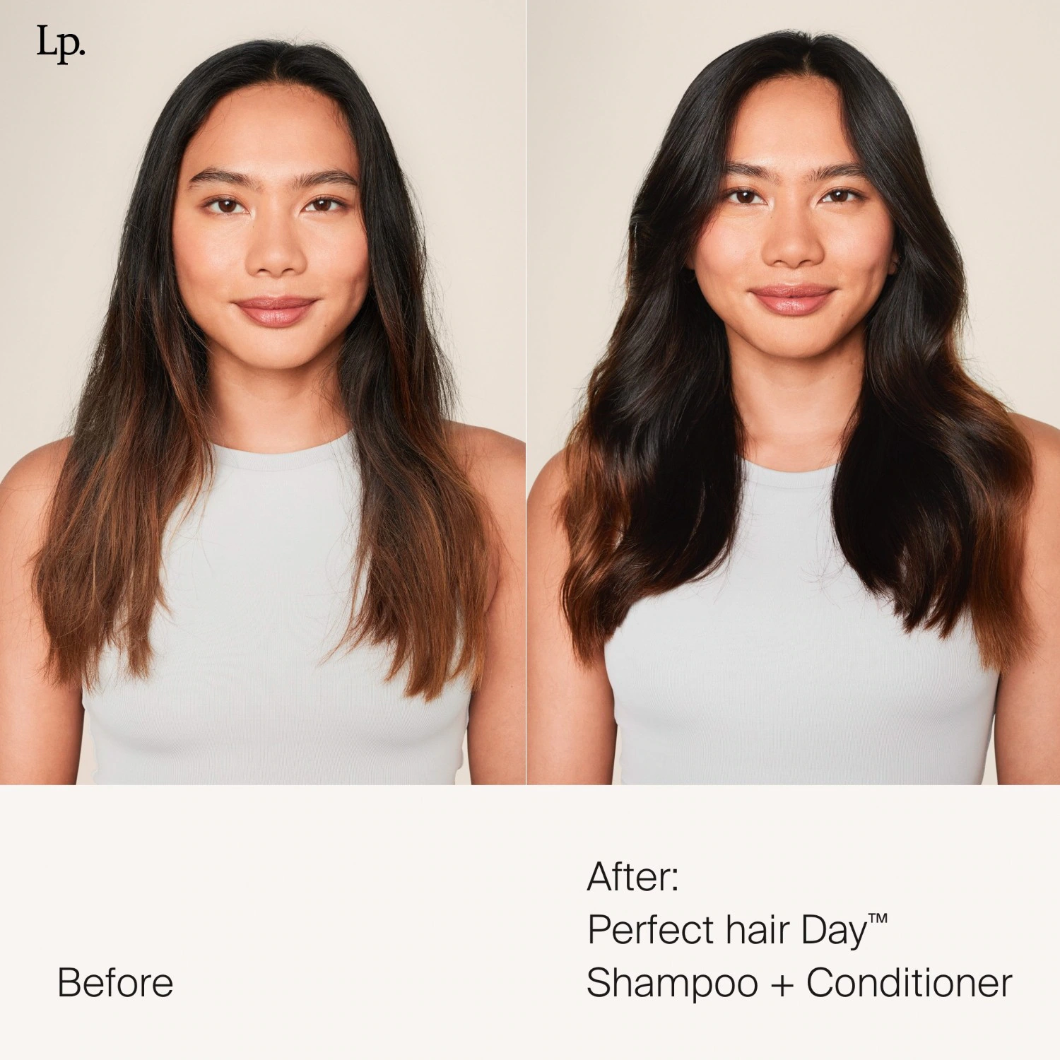 Living Proof Conditioner