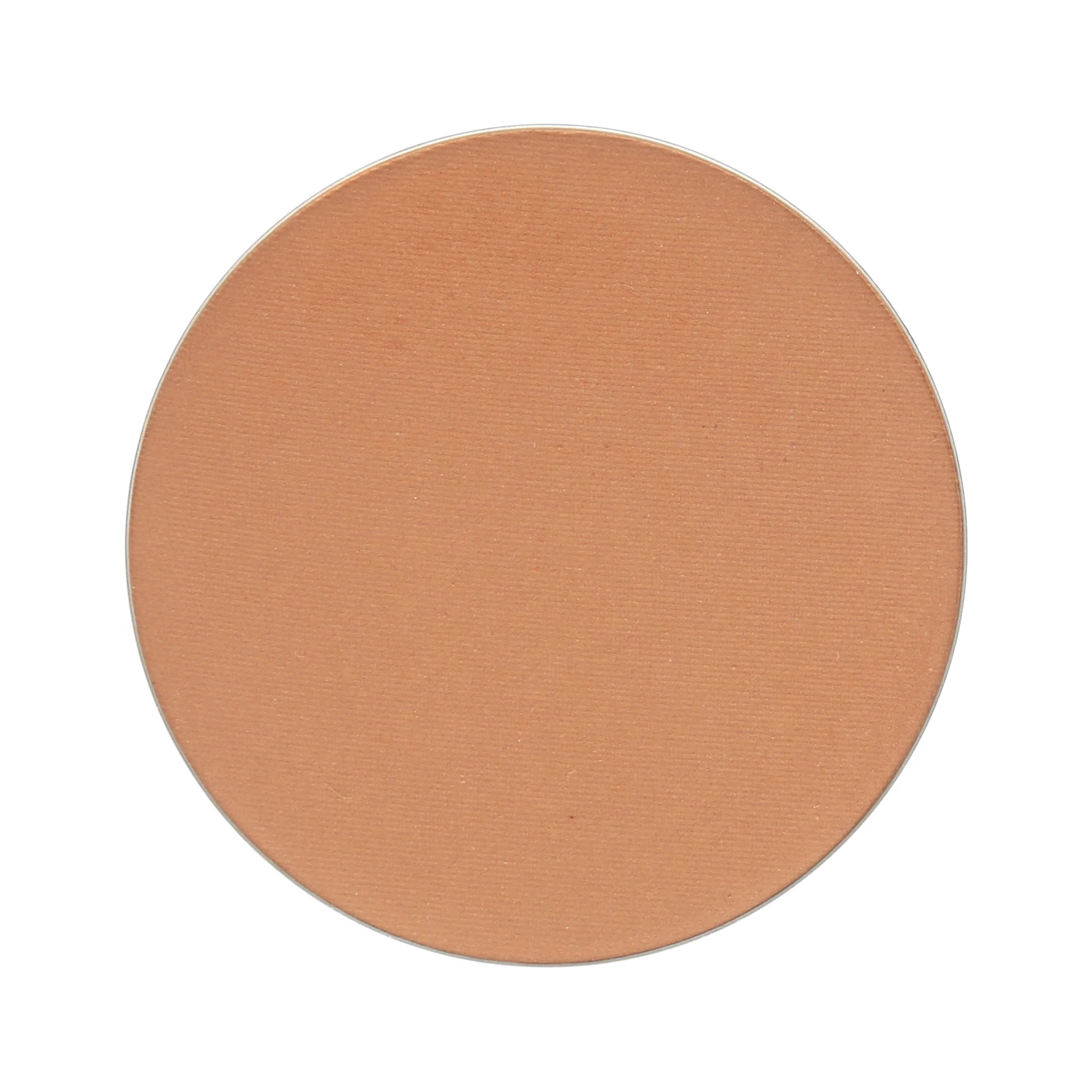 Autocolant Bronzer Refill Sunkissed - Maria Åkerberg