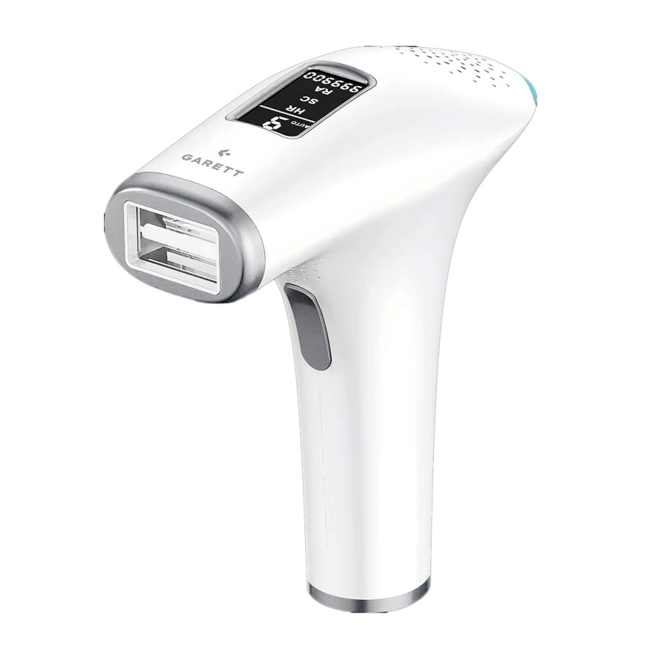 Garett Beauty Flash PRO IPL
