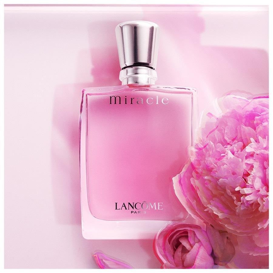 Parfemska voda Lancôme Miracle – 30 ml