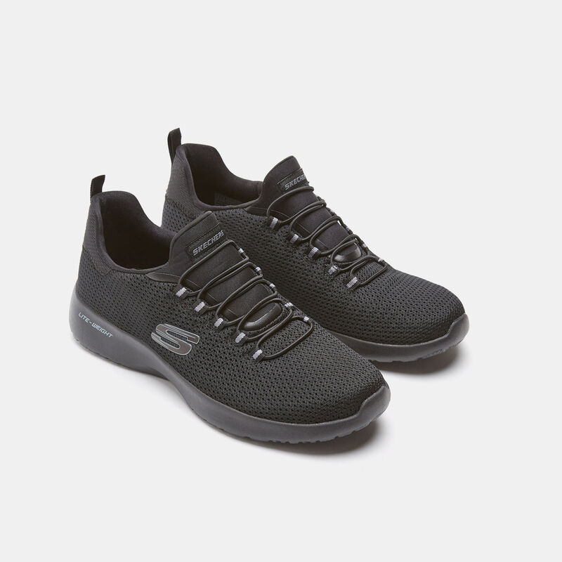 Trampki męskie SKECHERS DYNAMIGHT