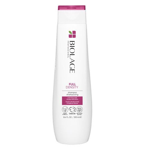 Biolage Advanced Full Density
