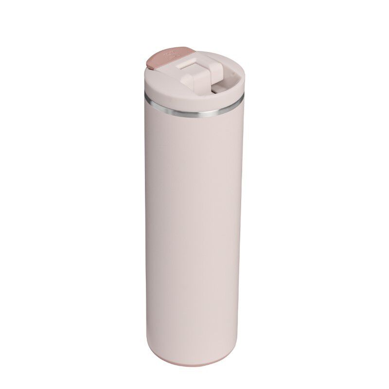 Stanley Aerolight