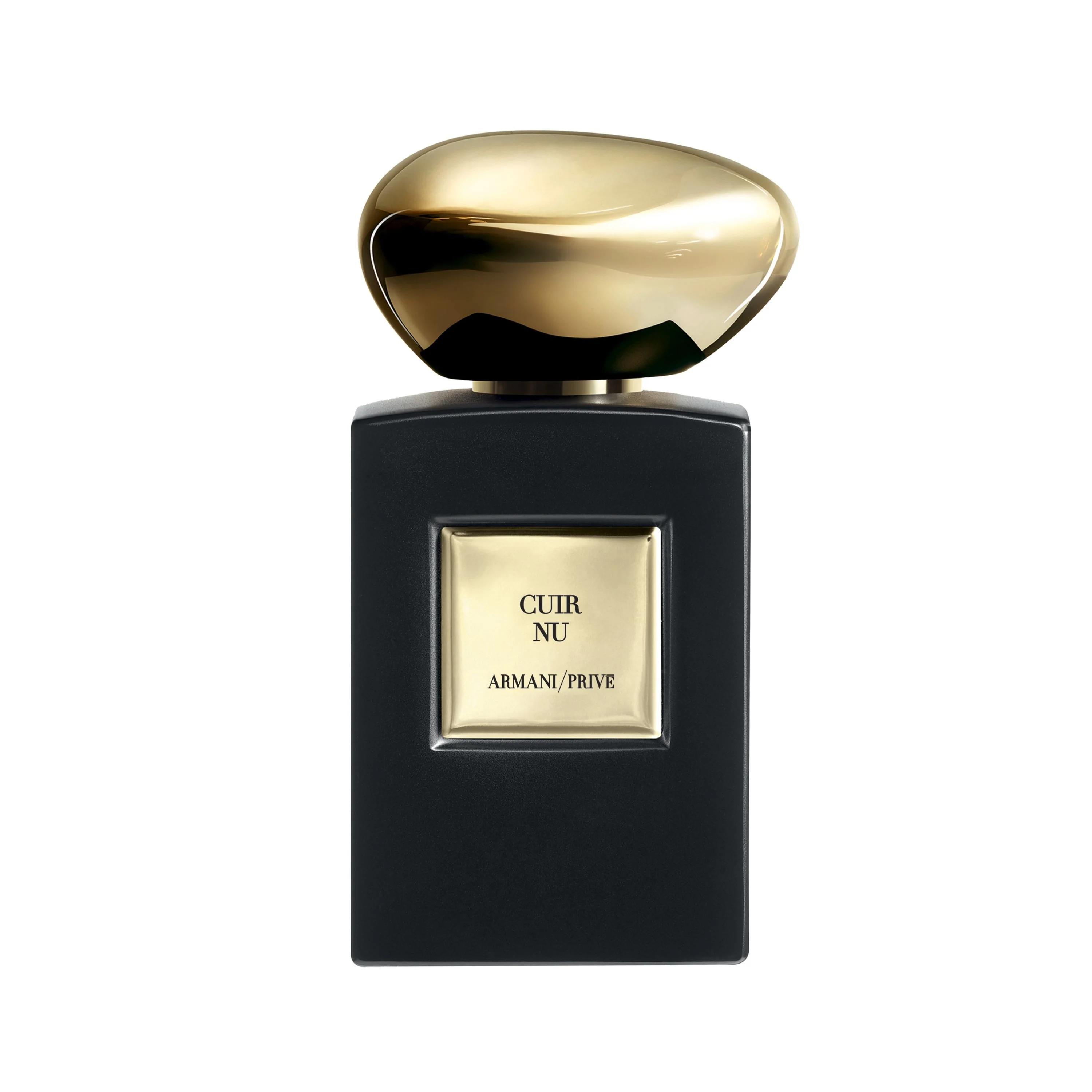 Armani Privé Les Mille et Une Nuits Cuir Nu - Eau de Parfum Unisex, Eau de Parfum