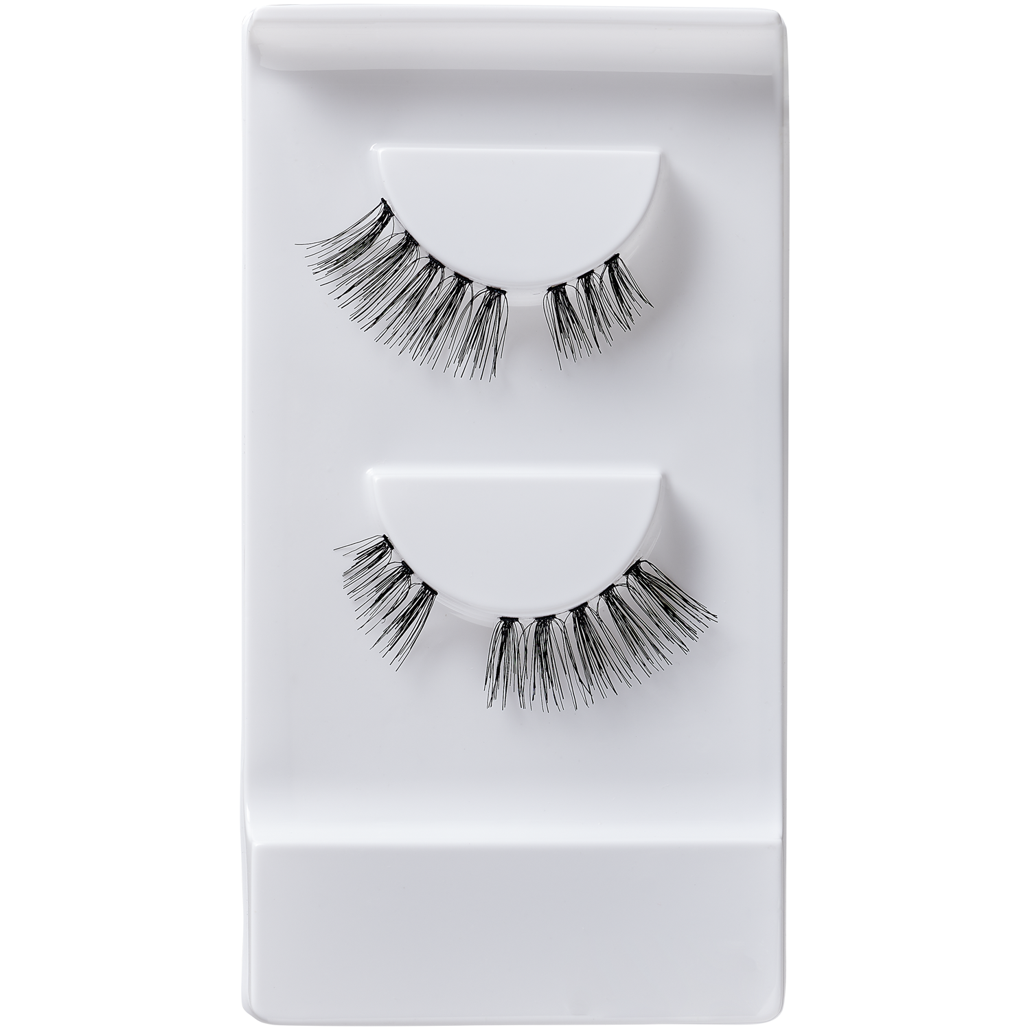 Hebe Professional Wimpern Pixie