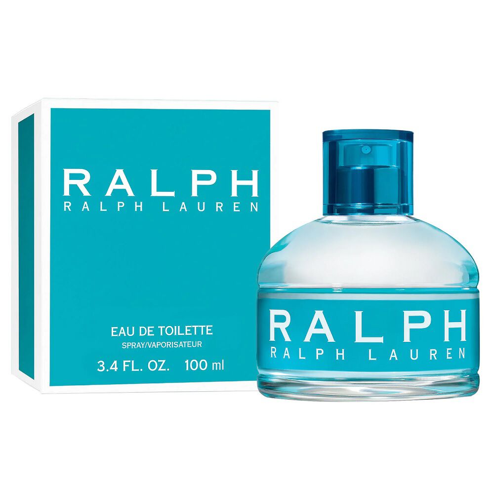 Ralph Lauren Ralph