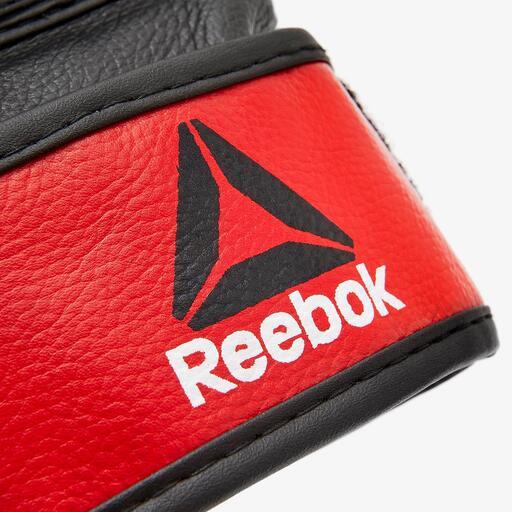  Reebok rokavice