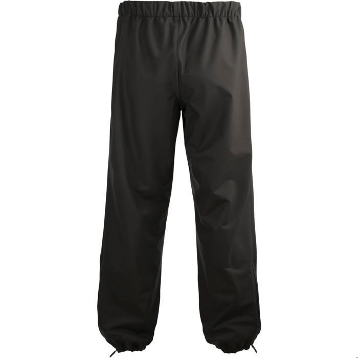 Calças de chuva para motociclistas Hebo