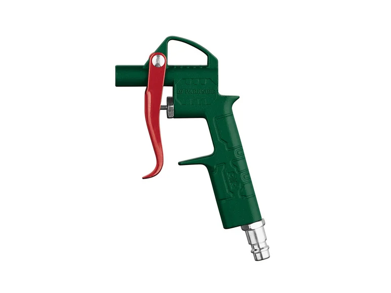 O produto PARKSIDE® foi projetado para PDSS 13 D4.