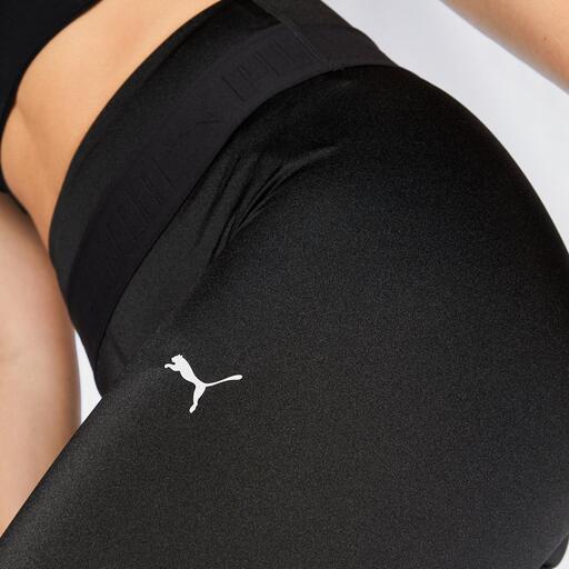  Puma Strong