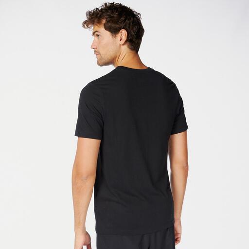  Camiseta Nike