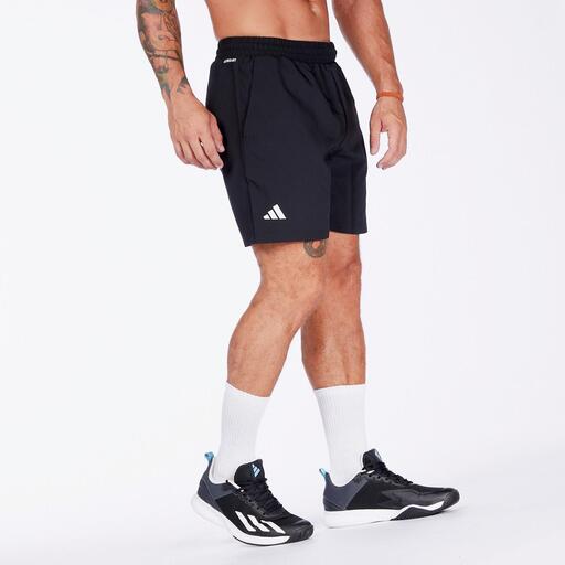  Club adidas