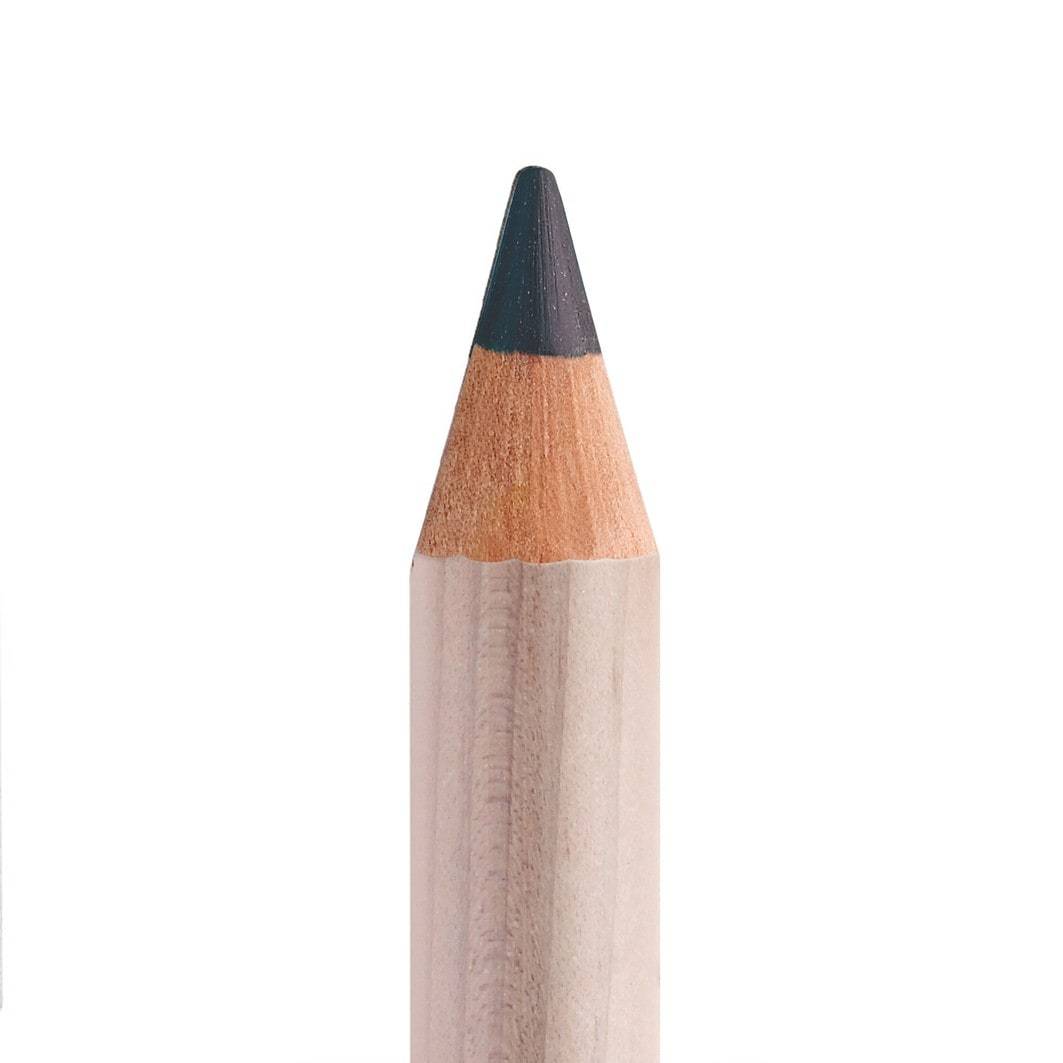 ARTDECO Eyeliner Smooth Eyeliner - 1,4 g