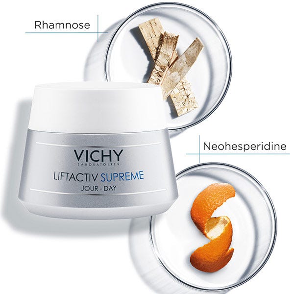 Liftactiv Supreme| 50ML