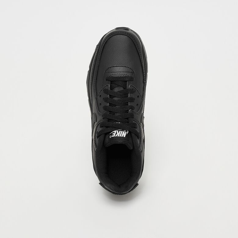 Air Max 90 LTR (GS)