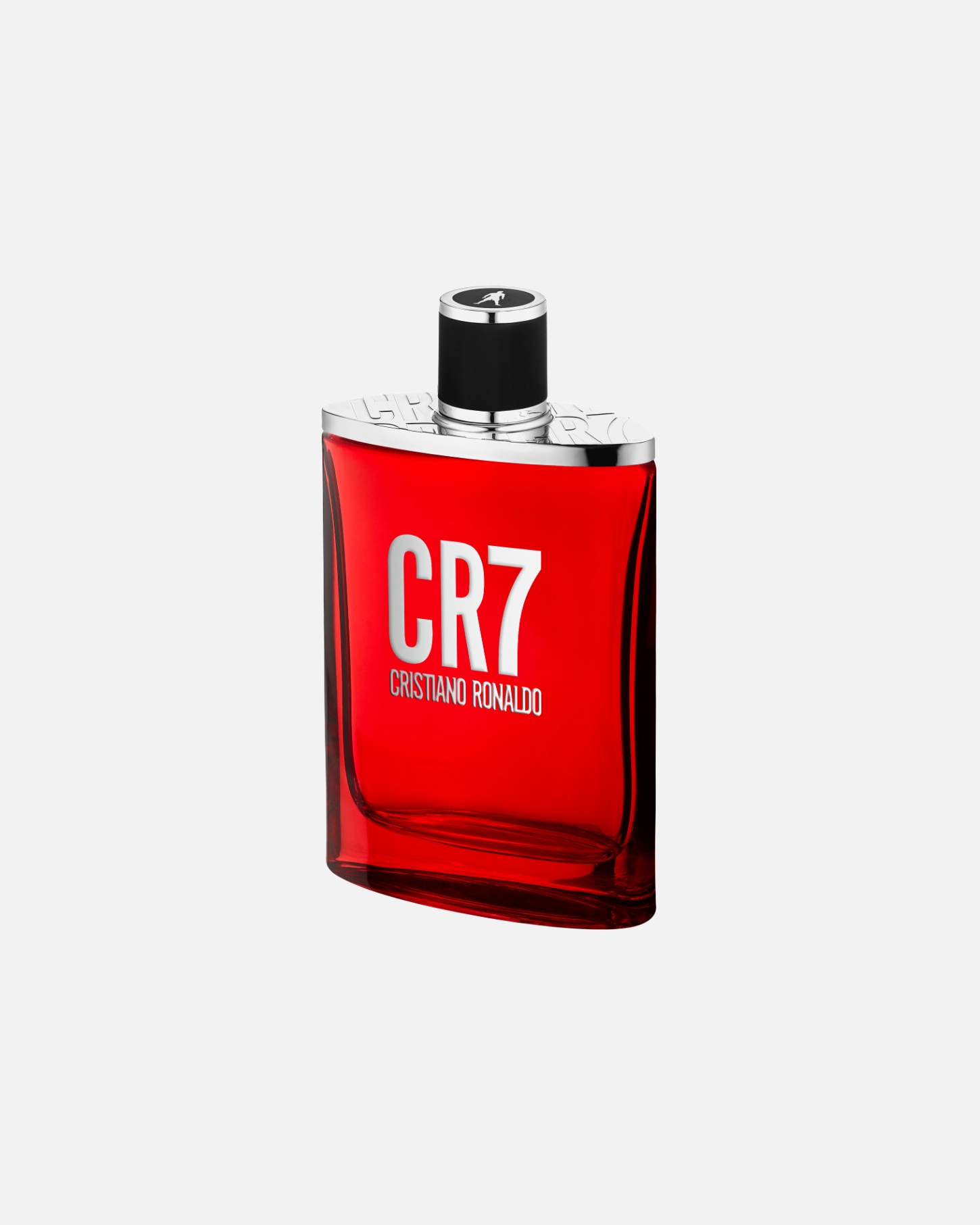 Cristiano Ronaldo CR7 Rouge