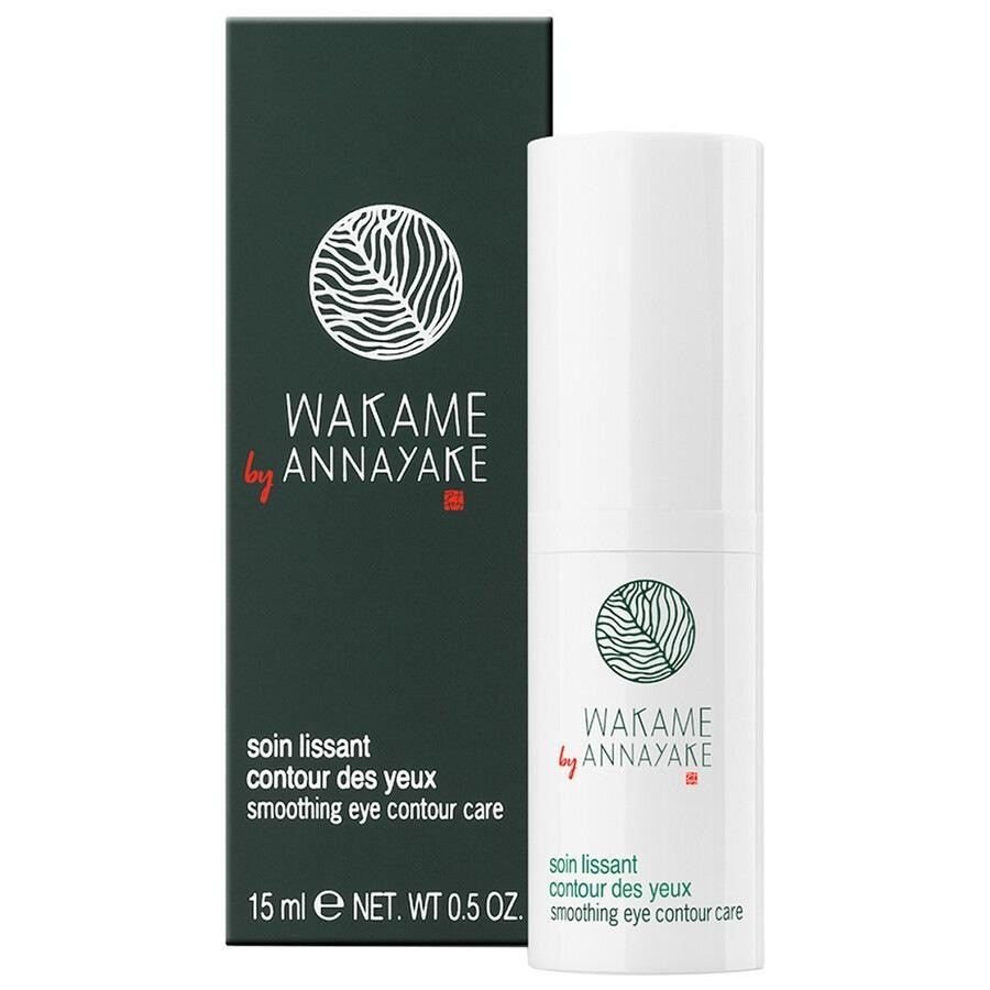 Annayake Soin Lissant Contour des Yeux