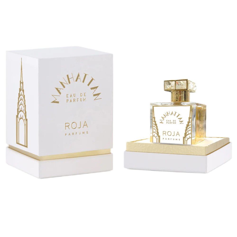 Roja Parfums Manhattan