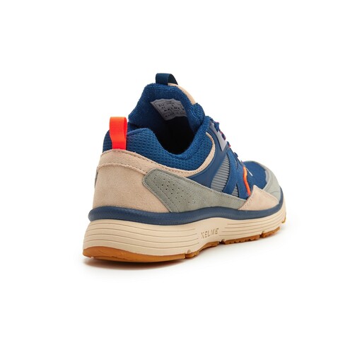  Zapatillas Casual Kelme Flow