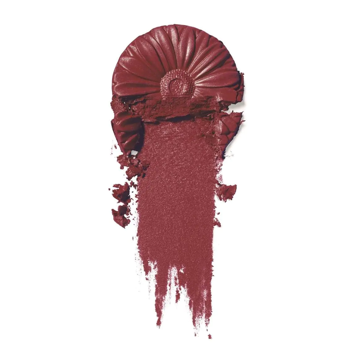 Clinique Cheek Pop Róż do policzków, Cola Pop