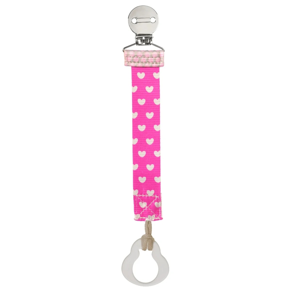 CHICCO Chicco P5 Set rosa