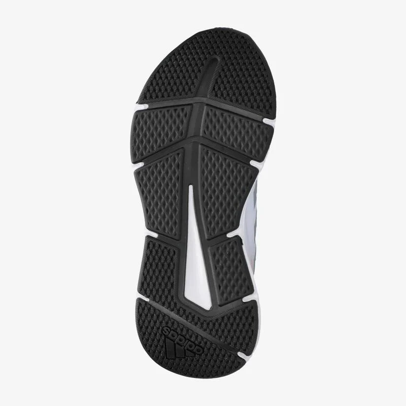 adidas Galaxy 6