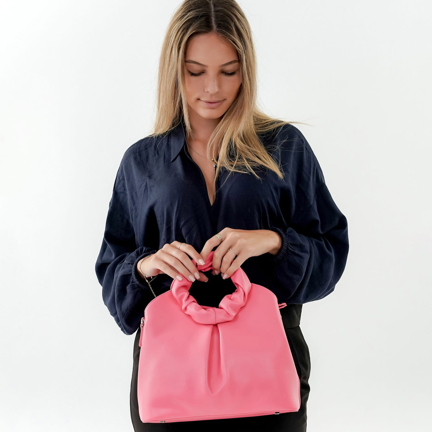 SURI FREY Sac À Dos SFY TechBag