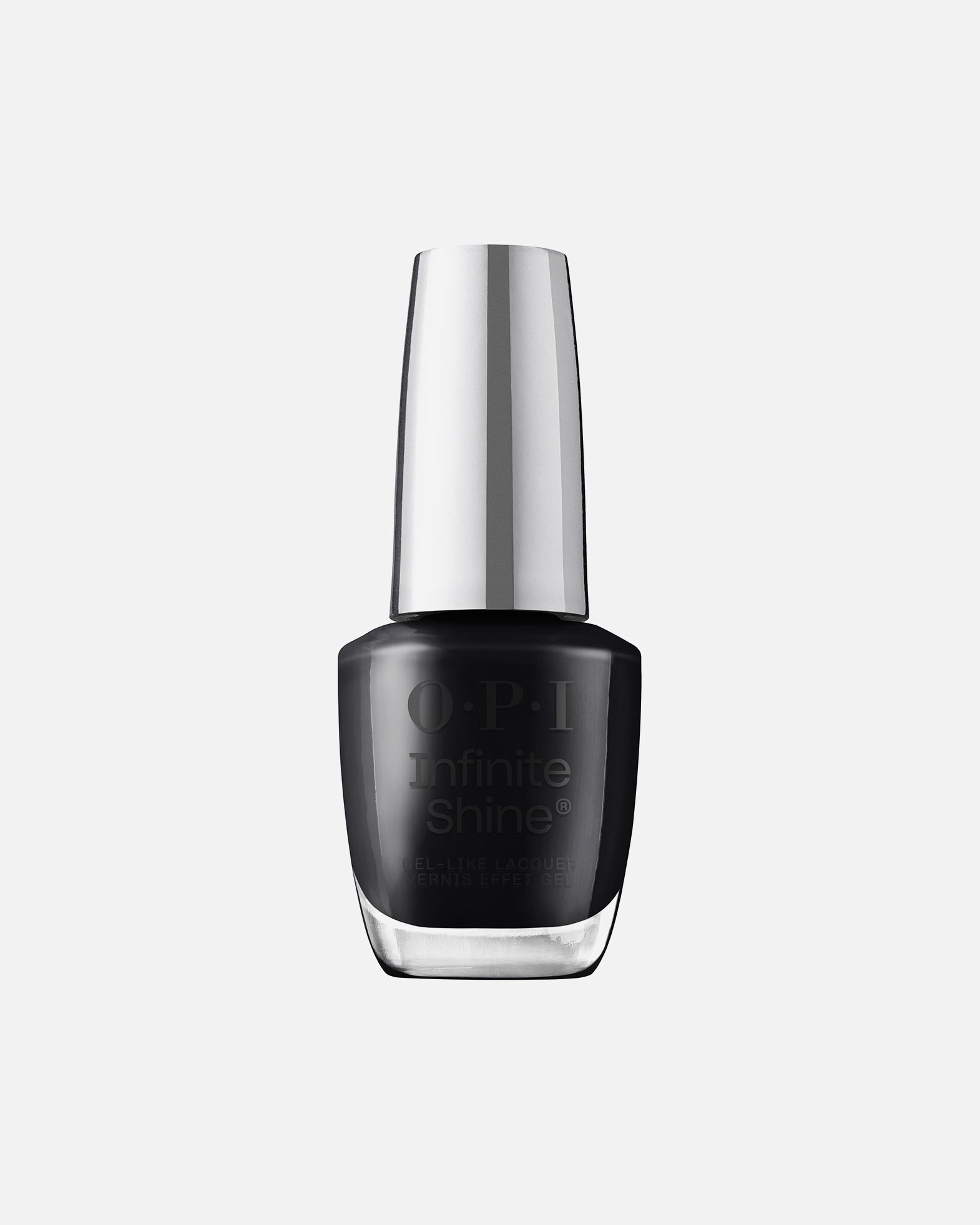 OPI lak za nokte Infinite Shine – klasične boje – 15 ml