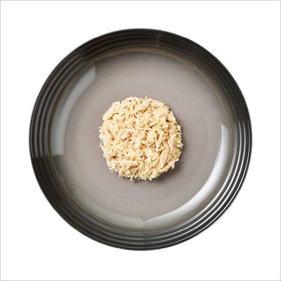 Pachet de conserve Encore pentru pisici, 48 x 70g