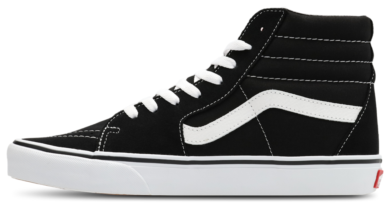 Ezek az Sk8 Vans
