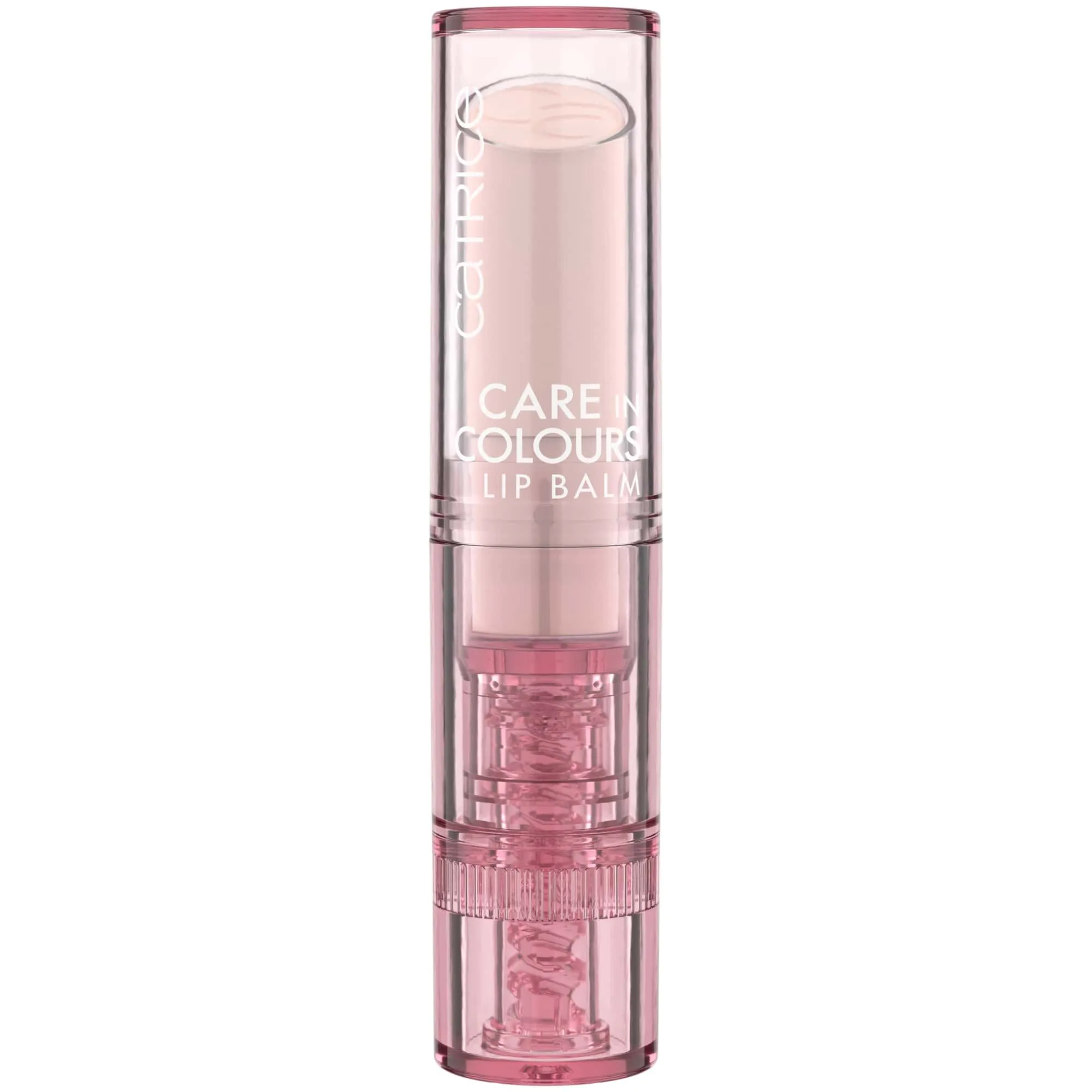 Catrice Care In Colours Lip Balm 010
