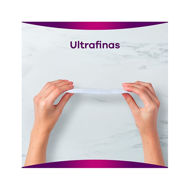 Διακριτικά Παντελόνια Plus| 8UD