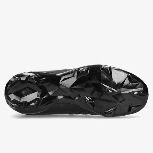 adidas Predator 3 Fg