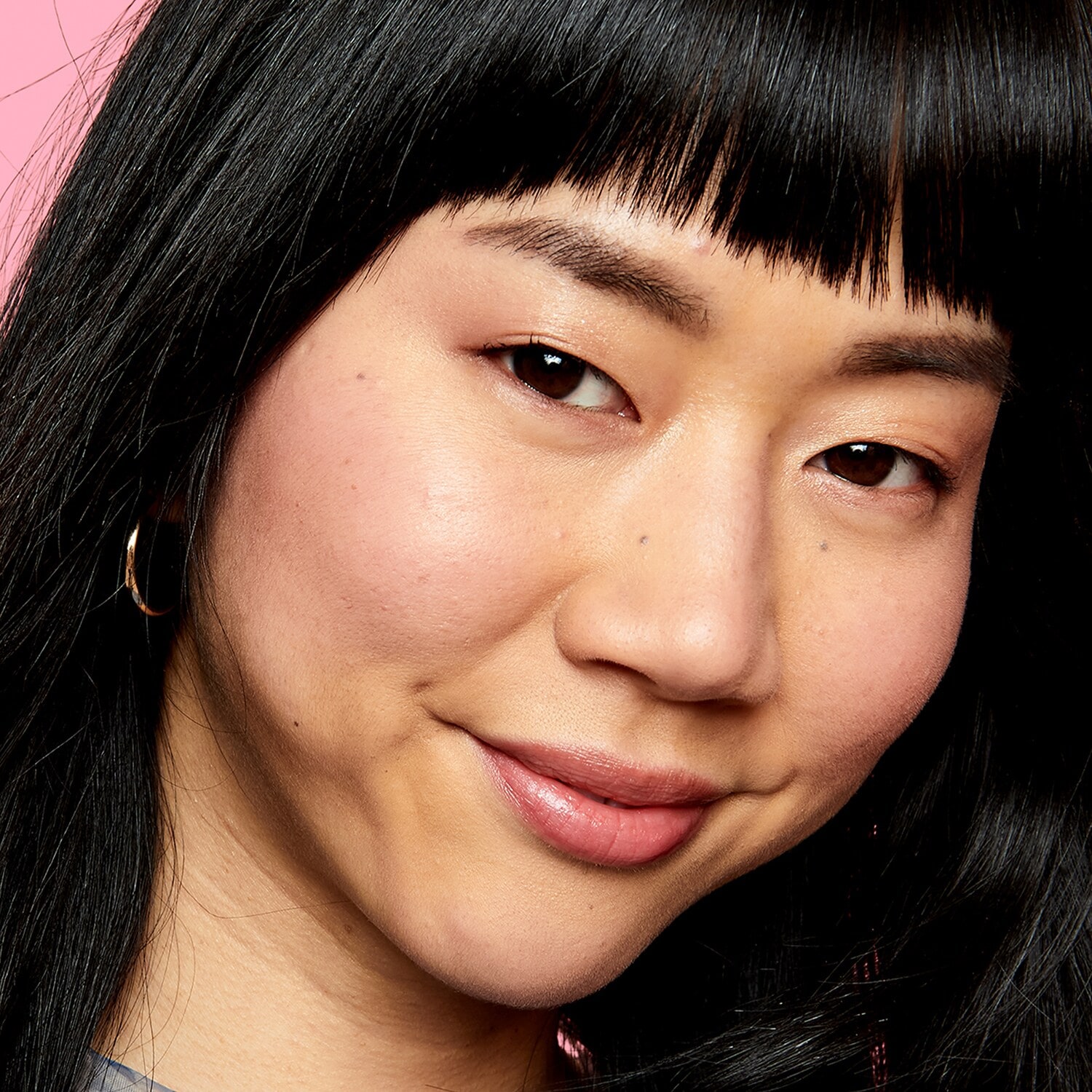 BADgal BANG! Eyeliner – Creion de ochi rezistent la apă