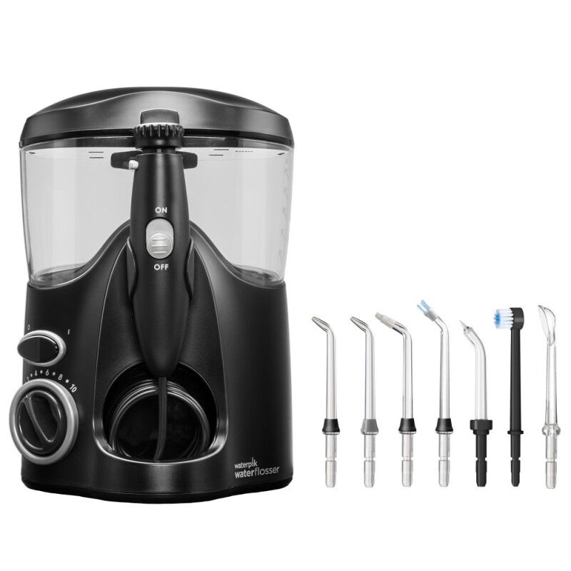 Waterpik WP-112 (Εξαιρετικά)