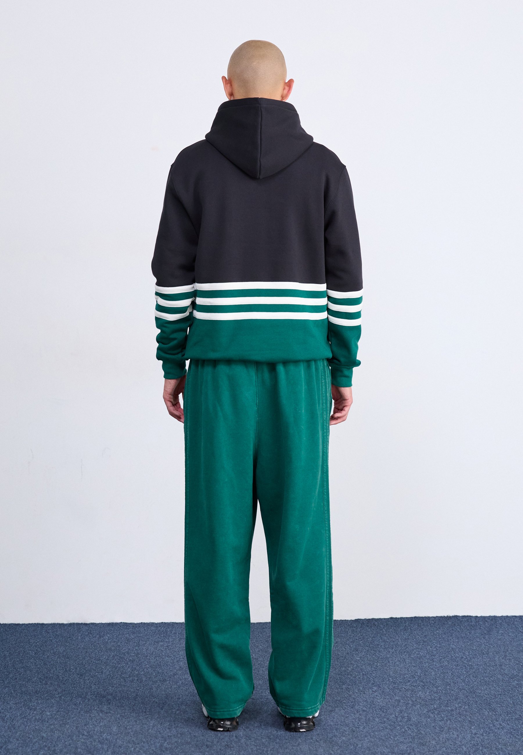 adidas Originals joggingbroek