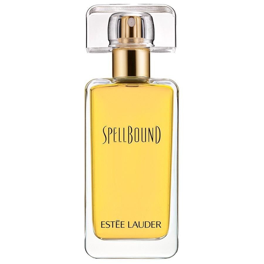 Estée Lauder Klassiker Spellbound parfemska voda - 50 ml